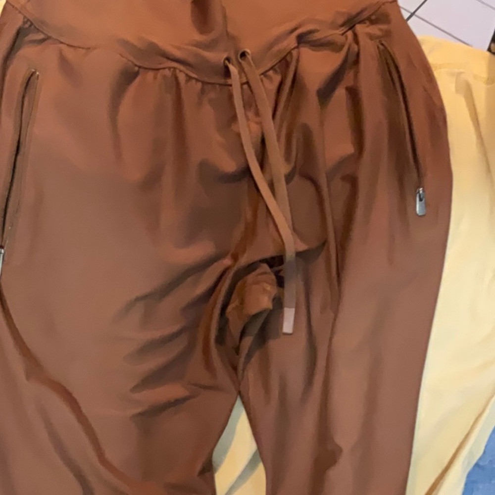 Old Navy Jogger